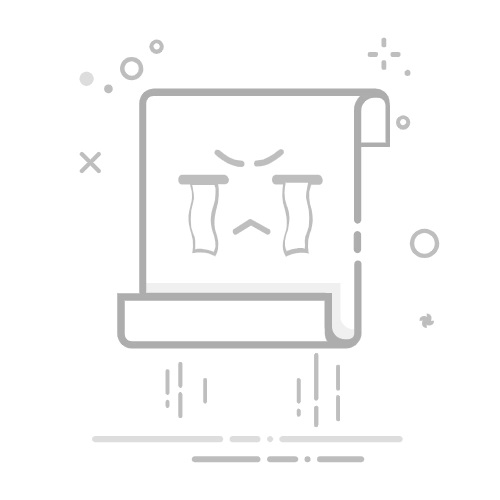 android 声音突然变小,手机明明没坏，为什么声音开到最大依然很小？这个方法你知道吗...